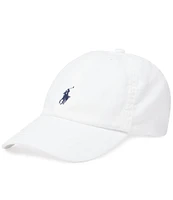 Polo Ralph Lauren Big Boys 8-20 Classic Sports Cap