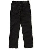 Polo Ralph Lauren Big Boys 8-20 Slim Fit Denim Jeans