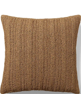 Ralph Lauren Darby Decorative Throw Pillow