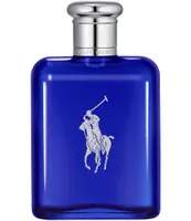 Ralph Lauren Polo Blue Men Eau de Parfum Spray