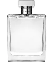 Ralph Lauren Romance Eau de Parfum Spray