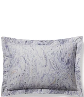 Ralph Lauren Lorelei Cotton Sateen Standard Sham