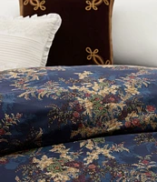 Ralph Lauren Ludlow Collection Payge Comforter