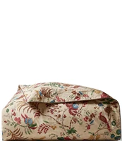 Ralph Lauren Maren Tropical-Inspired Print Comforter