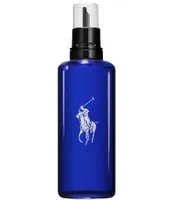 Ralph Lauren Polo Blue Eau de Toilette Refill, 5.1-oz.