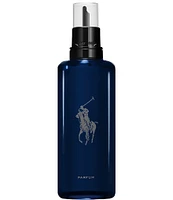 Ralph Lauren Polo Blue Parfum Refill, 5.1-oz.