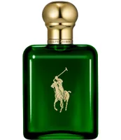 Ralph Lauren Polo Green Classic Eau de Toilette Spray