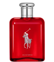 Ralph Lauren Polo Red Eau de Parfum Spray