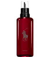 Ralph Lauren Polo Red Parfum Refill, 5.1-oz.