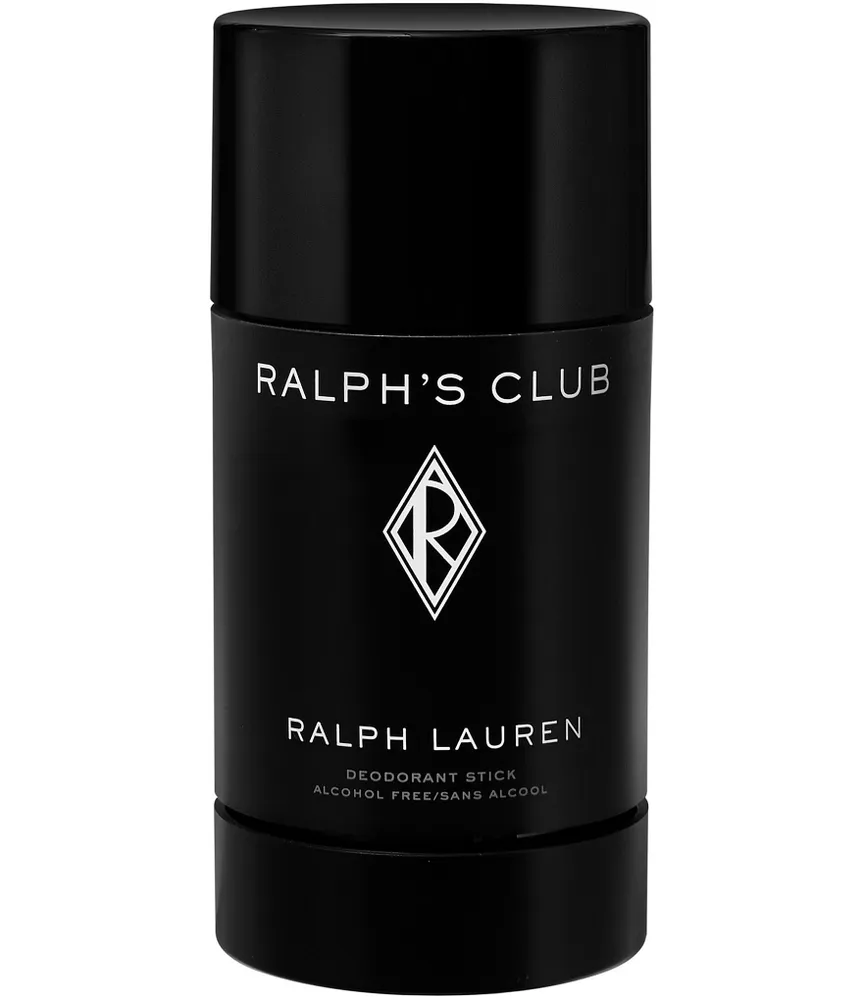 Ralph Lauren Ralph's Club Deodorant Stick