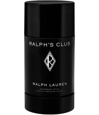 Ralph Lauren Ralph's Club Deodorant Stick