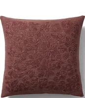 Ralph Lauren Rockhill Throw Pillow