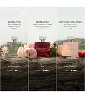 Ralph Lauren Romance Eau de Parfum Intense