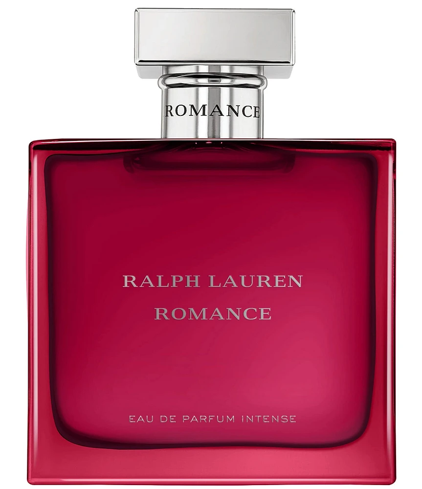 Ralph Lauren Romance Eau de Parfum Intense