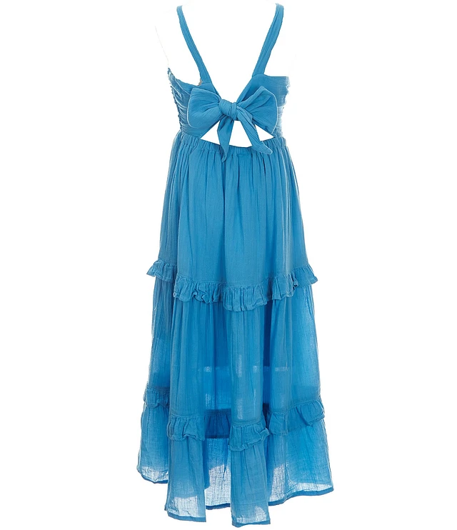 chinese dress ladies Amazon.com: Xhuibop Flower Girl Dress Size 7-8 Long Sleeve Maxi Dresses for  Girls Knee Length High Waist Big Girls Dress with Pockets Kids Casual High  Waist A-Line Party Dresses: Clothing, Shoes &