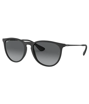 Ray-Ban Erika Classic Polarized Sunglasses