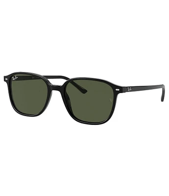 Ray-Ban Square 53mm Sunglasses