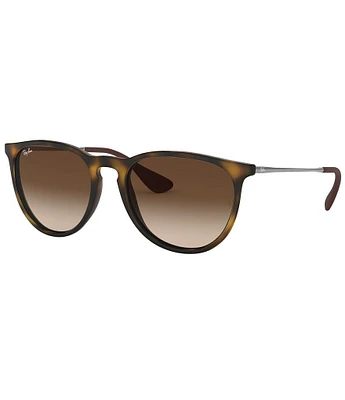 Ray-Ban The Erika Classic Sunglasses