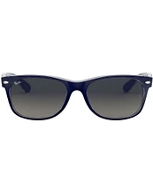 Ray-Ban Unisex New Wayfayrer 0RB2132 52mm Sunglasses