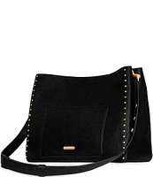 REBECCA MINKOFF Darren Large Shoulder Bag