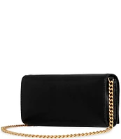 REBECCA MINKOFF G Wallet on Chain Crossbody Bag