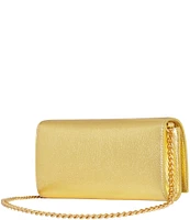 REBECCA MINKOFF G Wallet on Chain Crossbody Bag