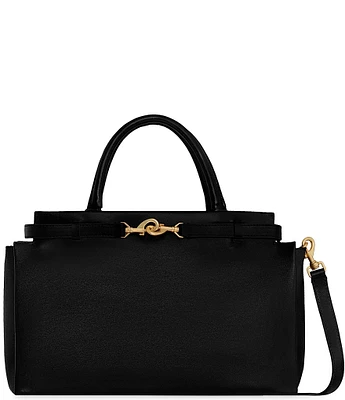 Rebecca Minkoff Insider Satchel Bag