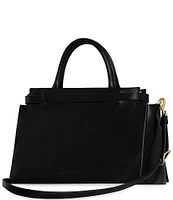 Rebecca Minkoff Insider Satchel Bag