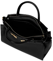 Rebecca Minkoff Insider Satchel Bag