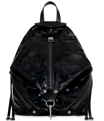 REBECCA MINKOFF Julian Medium Backpack