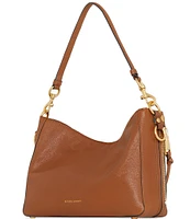 REBECCA MINKOFF M.A.B. Crossbody Bag