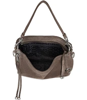 Rebecca Minkoff Mab Crossbody Bag