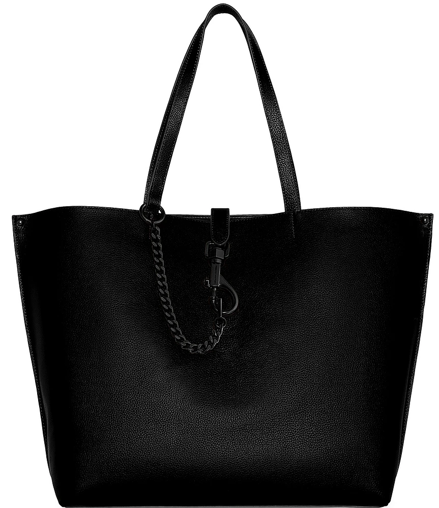 REBECCA MINKOFF Megan Large Tote Bag