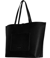 REBECCA MINKOFF Megan Large Tote Bag