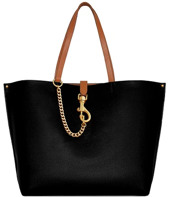 REBECCA MINKOFF Megan Large Tote Bag