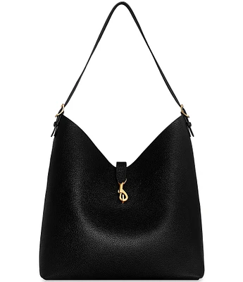 REBECCA MINKOFF The Megan Slouchy Hobo Bag