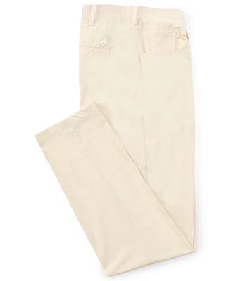 Redvanly Kent Pull-On 32#double; Inseam Pants