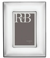 Reed & Barton Rowan Picture Frame