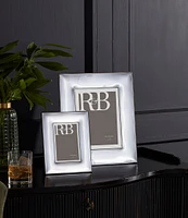 Reed & Barton Rowan Picture Frame