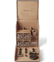 Reed & Barton Soho Gift Set