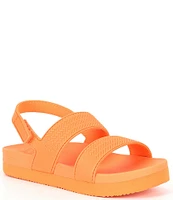 Reef Girls' Water Vista Sandals (Youth)