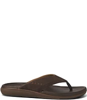 REEF Men's Cushion Norte Flip Flops