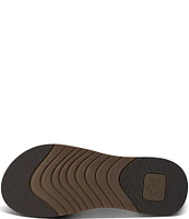 REEF Men's Cushion Norte Flip Flops