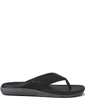 REEF Men's Cushion Norte Flip Flops