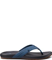 Reef Men's Cushion Phantom 2.0 Flip-Flops