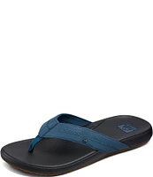 Reef Men's Cushion Phantom 2.0 Flip-Flops