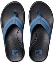 Reef Men's Cushion Phantom 2.0 Flip-Flops