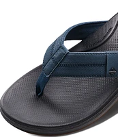 Reef Men's Cushion Phantom 2.0 Flip-Flops