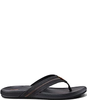 Reef Men's Cushion Phantom 2.0 Flip Flops