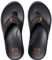 Reef Men's Cushion Phantom 2.0 Flip Flops